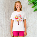 Search for heart tree tshirts Hearts