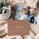 Search for soft photo cards Rustic