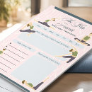 Search for yoga notepads Yogi