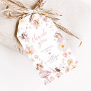 Search for enchanted fairy 1st birthday