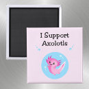 Search for supportive magnets Cute