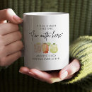 Search for retirement gag mugs Funny