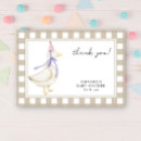 Search for cute baby shower cards Watercolor