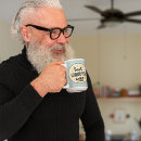 Search for best pappy mugs Best grandpa ever