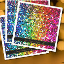 Search for glitter sequin disco Party