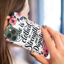 Search for proverbs 31 iphone cases Inspirational