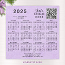 Search for calendar holidays magnets Branded