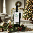 Search for christmas bottle tags Holiday cheer