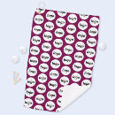 Search for logo golf towels Pattern