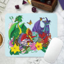 Search for nest mousepads Fantasy