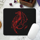 Search for dragon tattoo electronics Tribal
