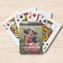 Search for mothers day playing cards Cute