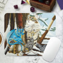 Search for armoured mousepads Blue