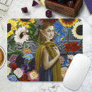 Search for rpg electronics Fantasy