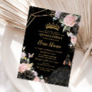 Search for xv invitations For kids