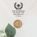 Search for christmas wreath rubber stamps Festive