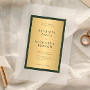 Search for elegant wedding invitations Simple