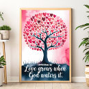 Search for grow art Inspirational
