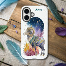 Search for durable iphone x cases Lightweight