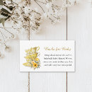 Search for gender neutral tea party invitations Yellow