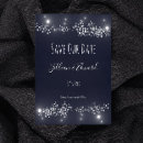 Search for 5x7 date night invitations Typography