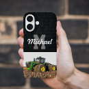 Search for mens monogram iphone cases Husband