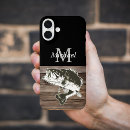 Search for fish iphone cases Rustic