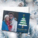 Search for cute hanukkah postcards Jewish