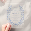 Search for wild meadow wedding invitations Modern