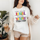 Search for 1st grade teacher tshirts Modern