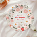 Search for baby shower paper plates Modern