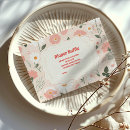 Search for pink strawberry invitations Watercolor