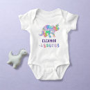 Search for bones baby clothes Prehistoric