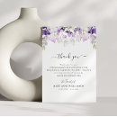Search for sympathy message for flowers Bereavement