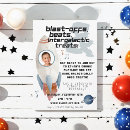 Search for astronaut invitations Trip around the sun