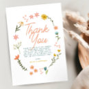 Search for spring flower cards Elegant