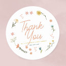 Search for bohemian pattern stickers Girls baby shower