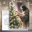 Search for the messiah postcards Bible verse