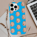 Search for baby photo electronics First time mum