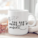 Search for live and let love mugs For her