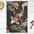 Search for japanese tissue paper Elegant