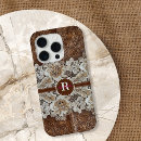 Search for western leather iphone cases Country