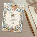 Search for vintage alphonse mucha postcards Retro