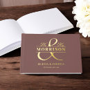 Search for engagement photo guest books Modern