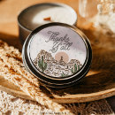 Search for cowboy shower stickers Boy baby shower