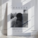 Search for family canvas prints Newlywed