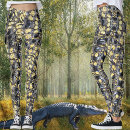 Search for gator clothing Yellow