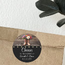 Search for western boot stickers Bride