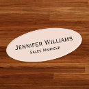 Search for rose name tags Simple