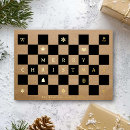 Search for craft christmas cards Simple